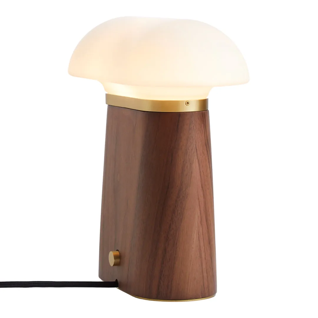 Nova Table Lamp