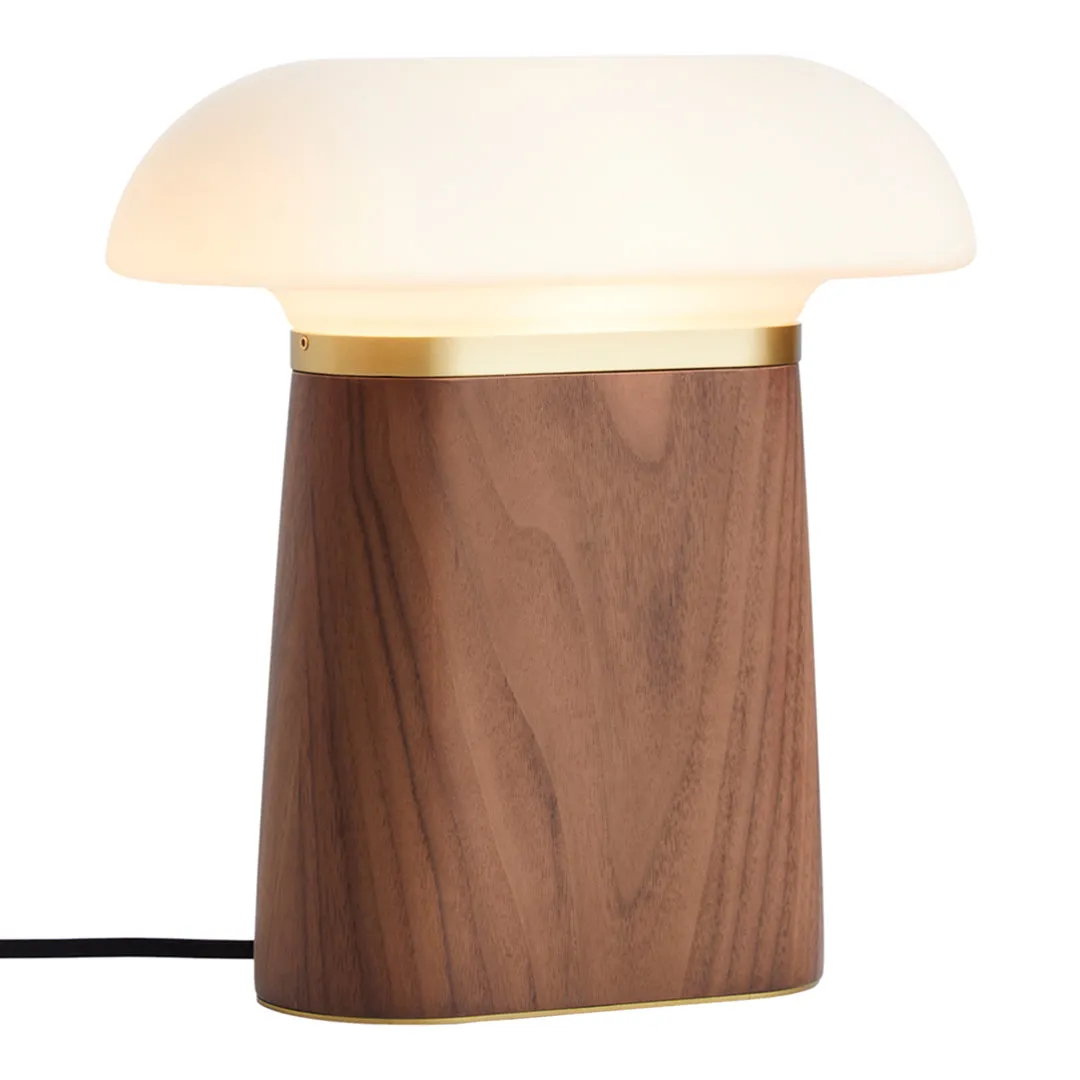 Nova Table Lamp