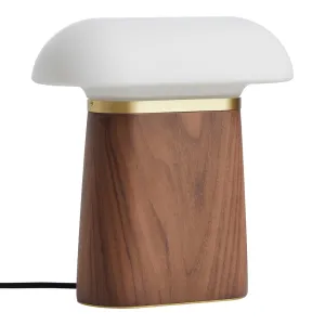 Nova Table Lamp