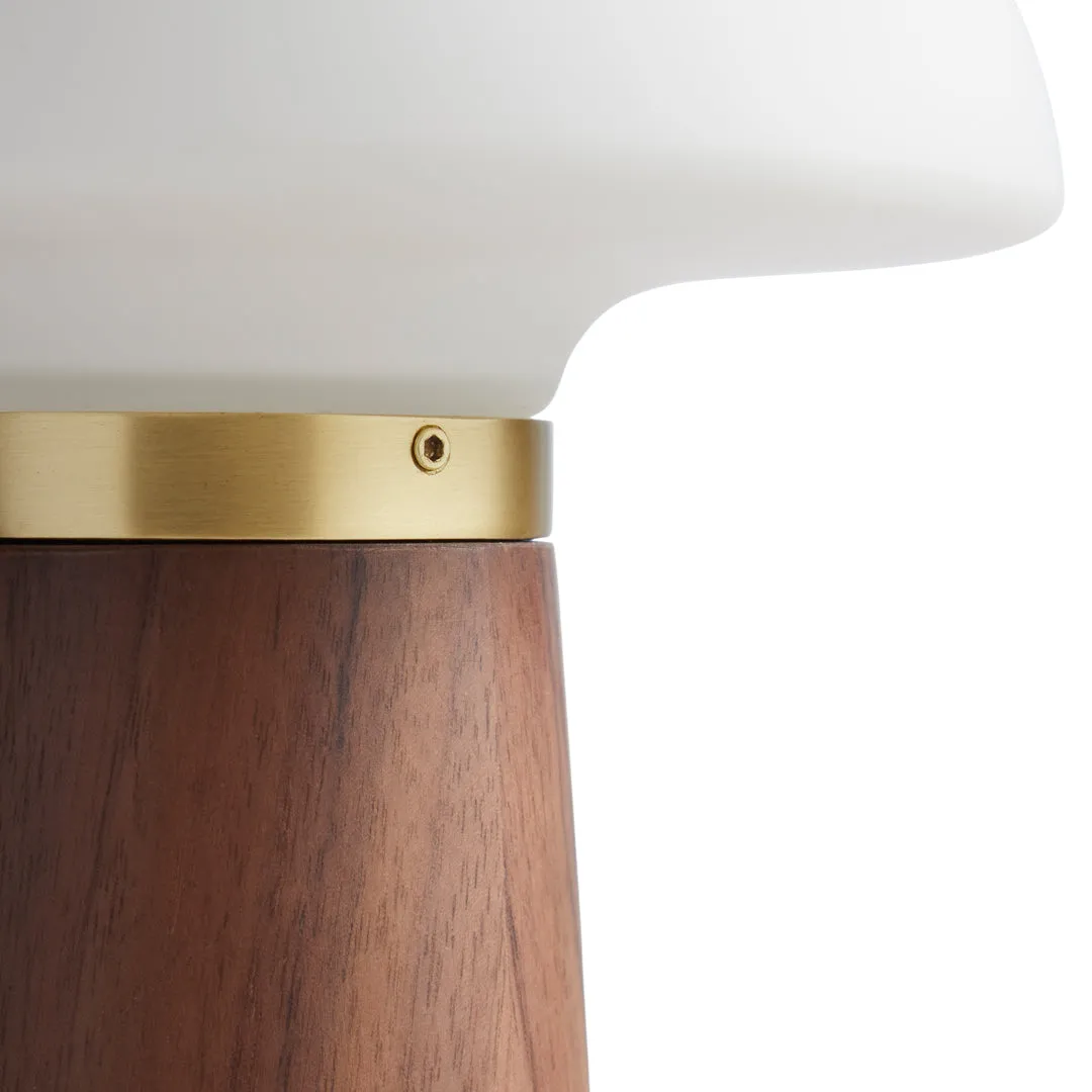 Nova Table Lamp