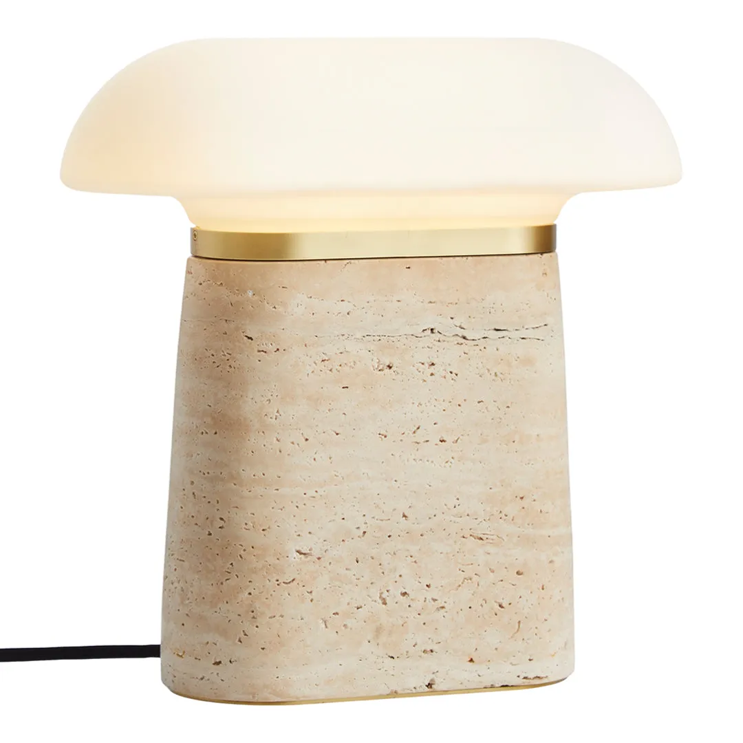 Nova Table Lamp