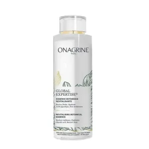 Onagrine - Global Expertise Revitalising Botanical Essence