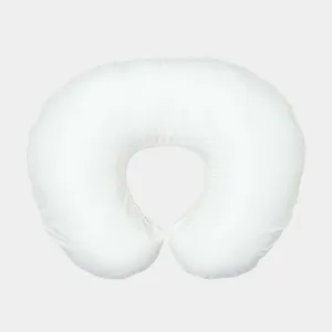 Original Support Nursing Pillow Protective Liner