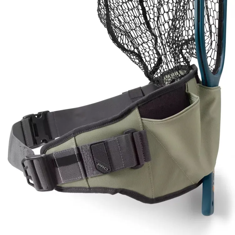 Orvis Pro Wading Support Belt