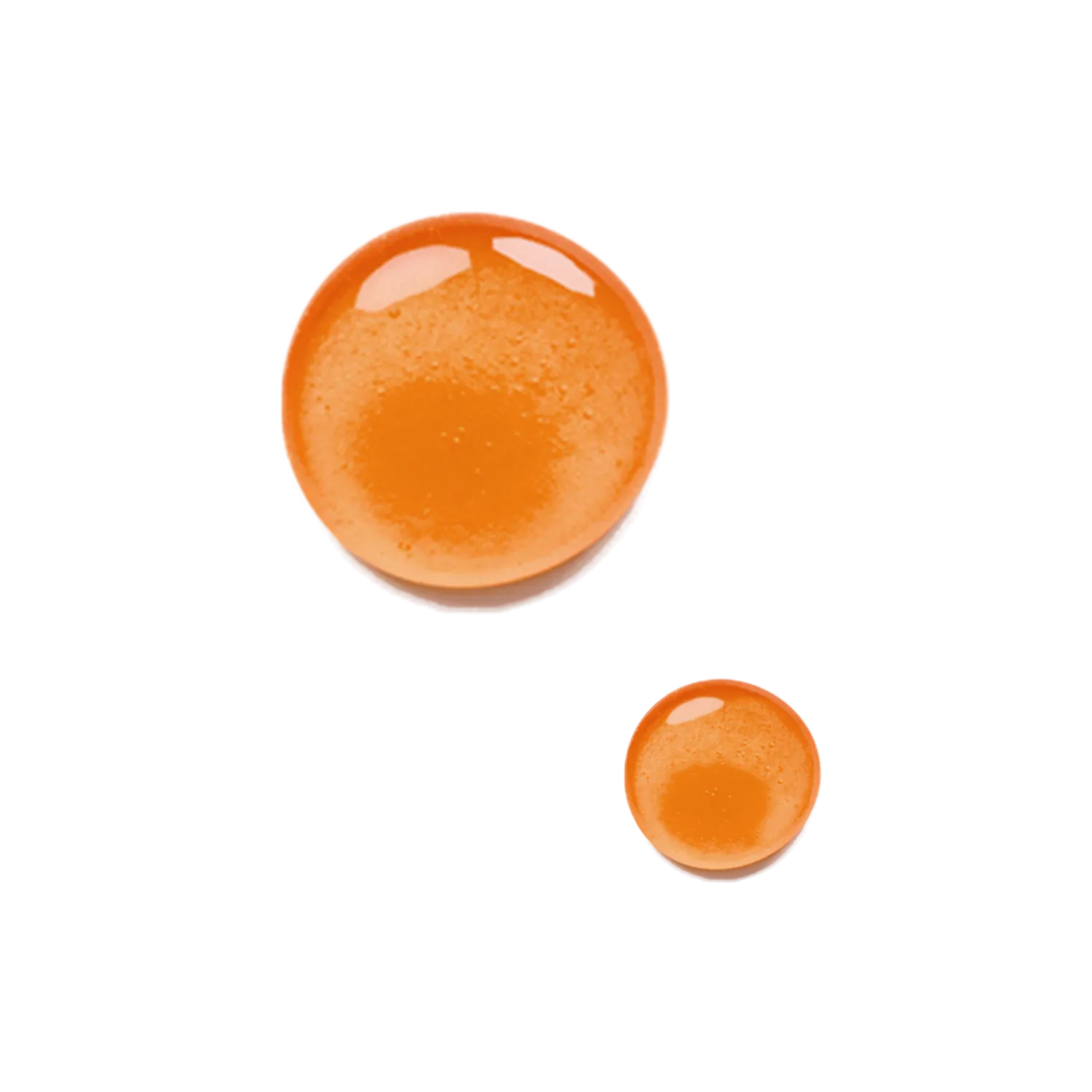 Pe C Combination Skin • Peach   Cypress • Serum Concentrate