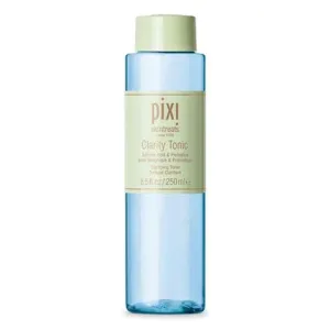 Pixi Clarity Tonic  250 ml