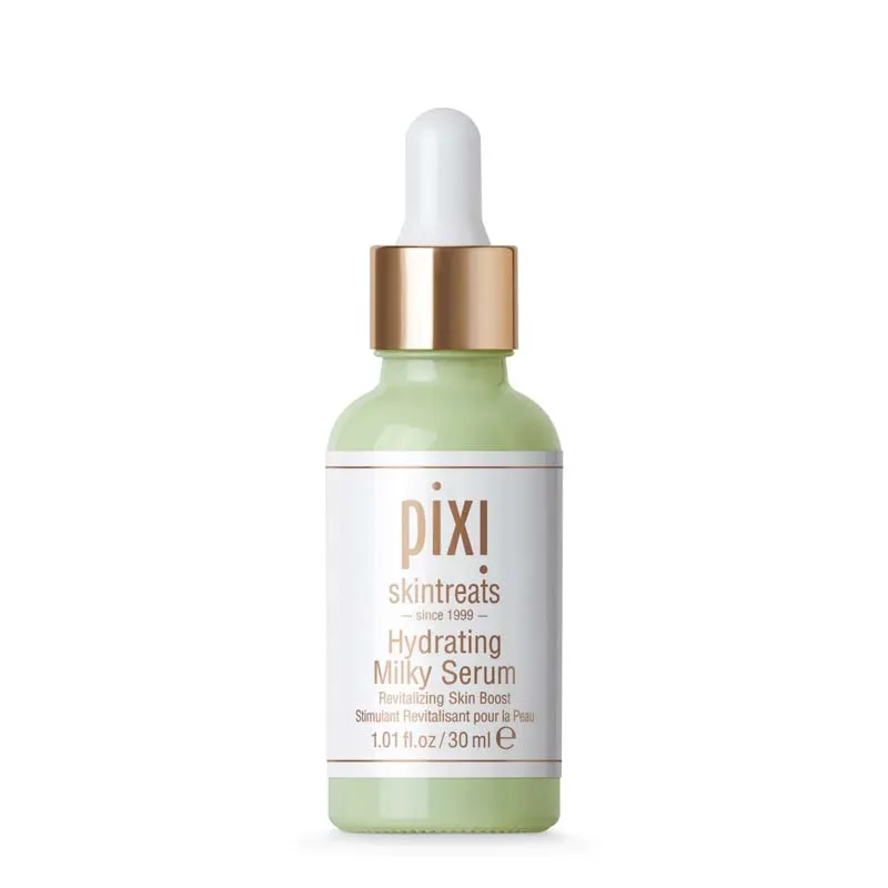 PIXI Hydrating Milky Serum