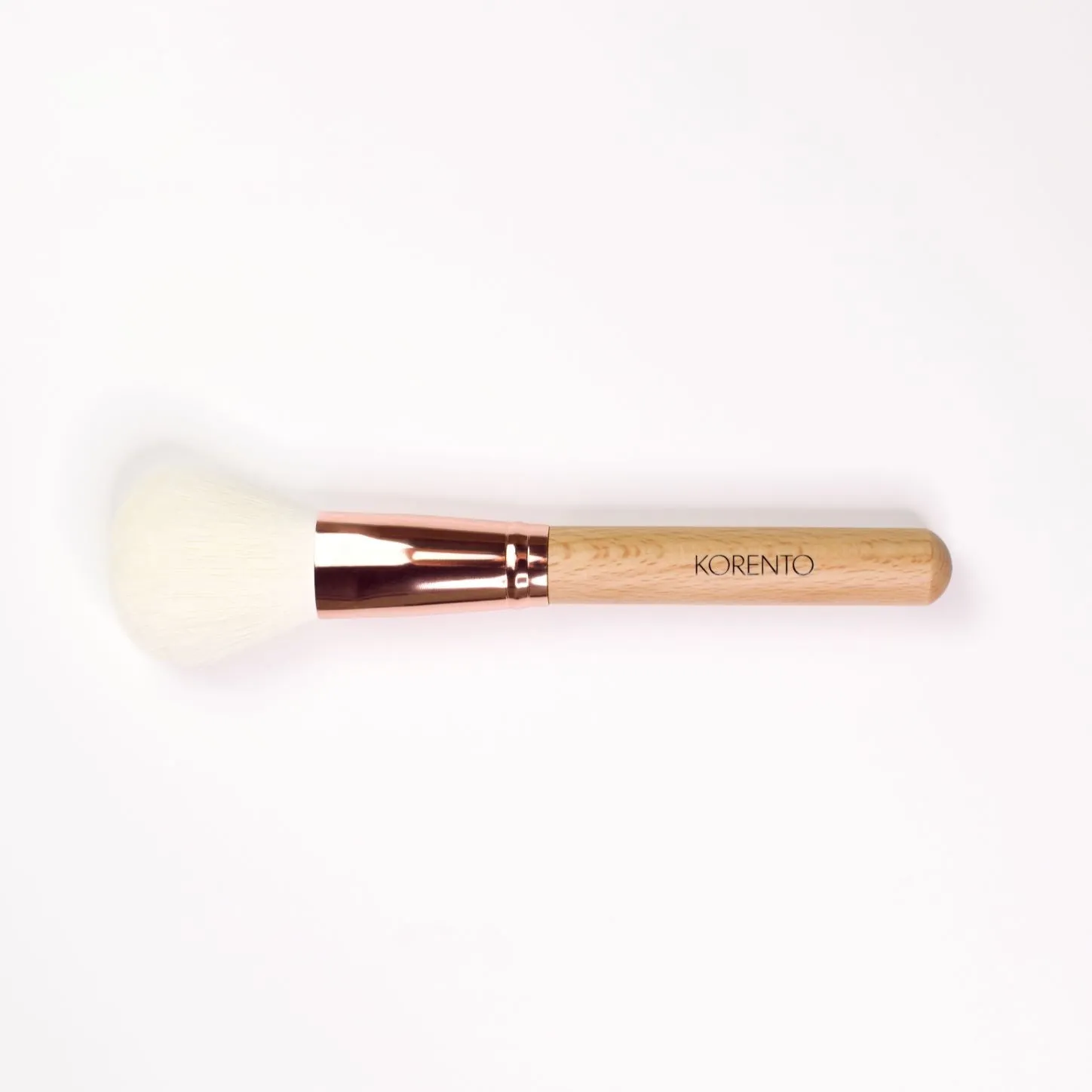 Powder Brush