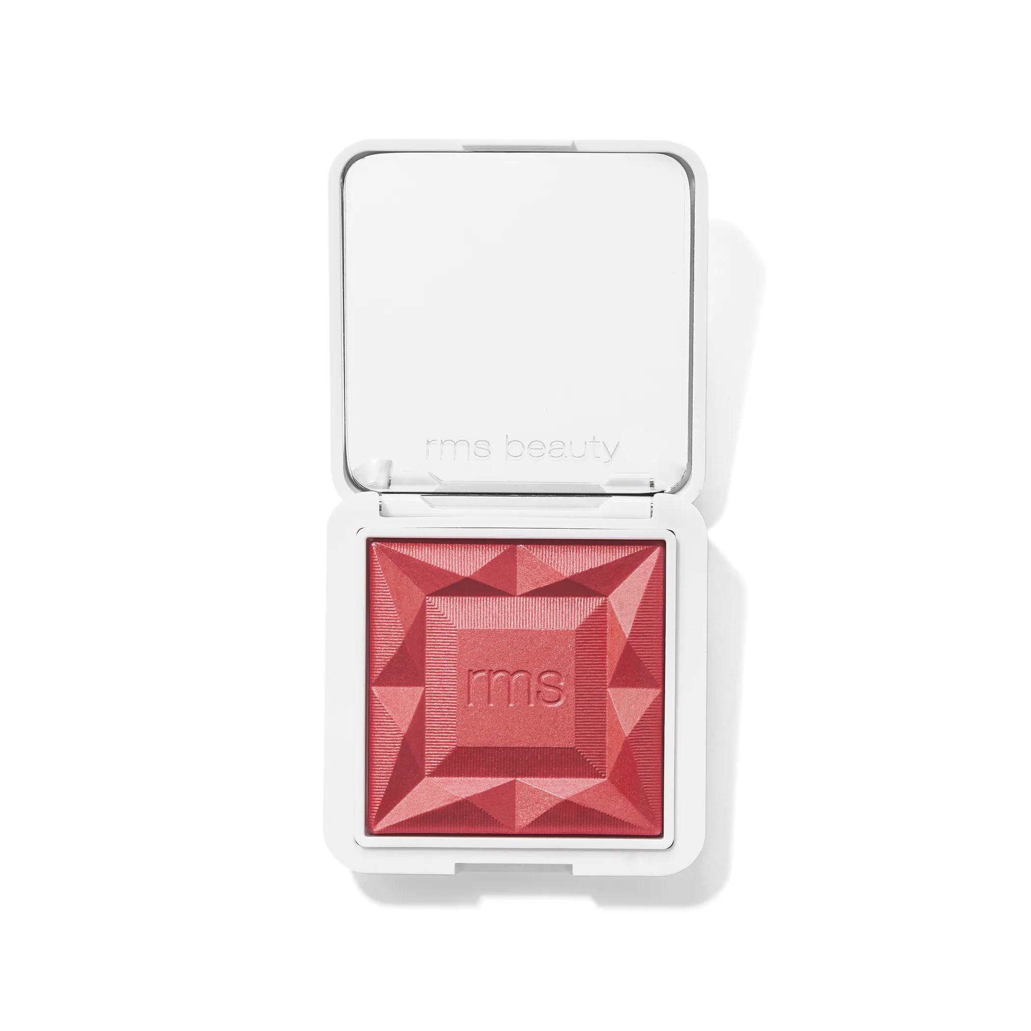 ReDimension hydra powder blush