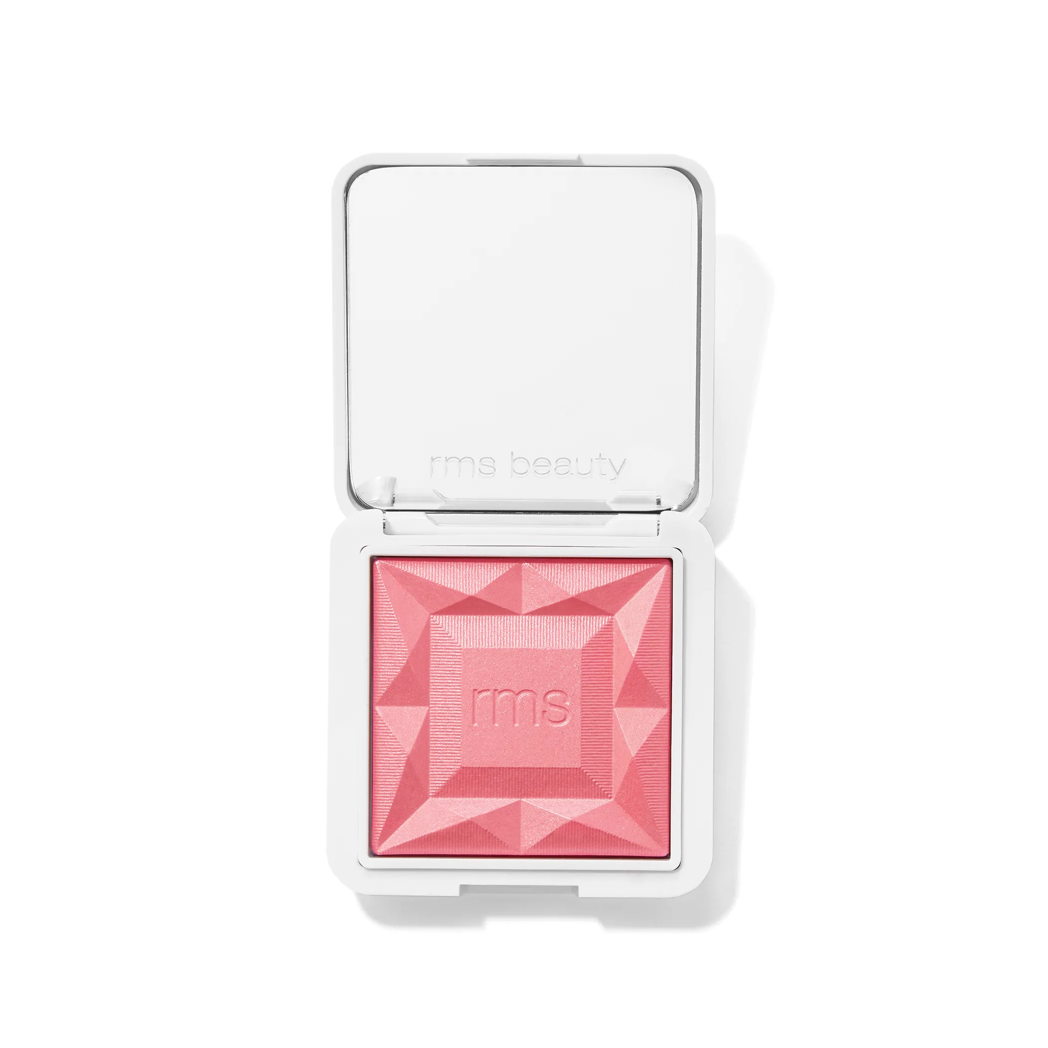 ReDimension hydra powder blush