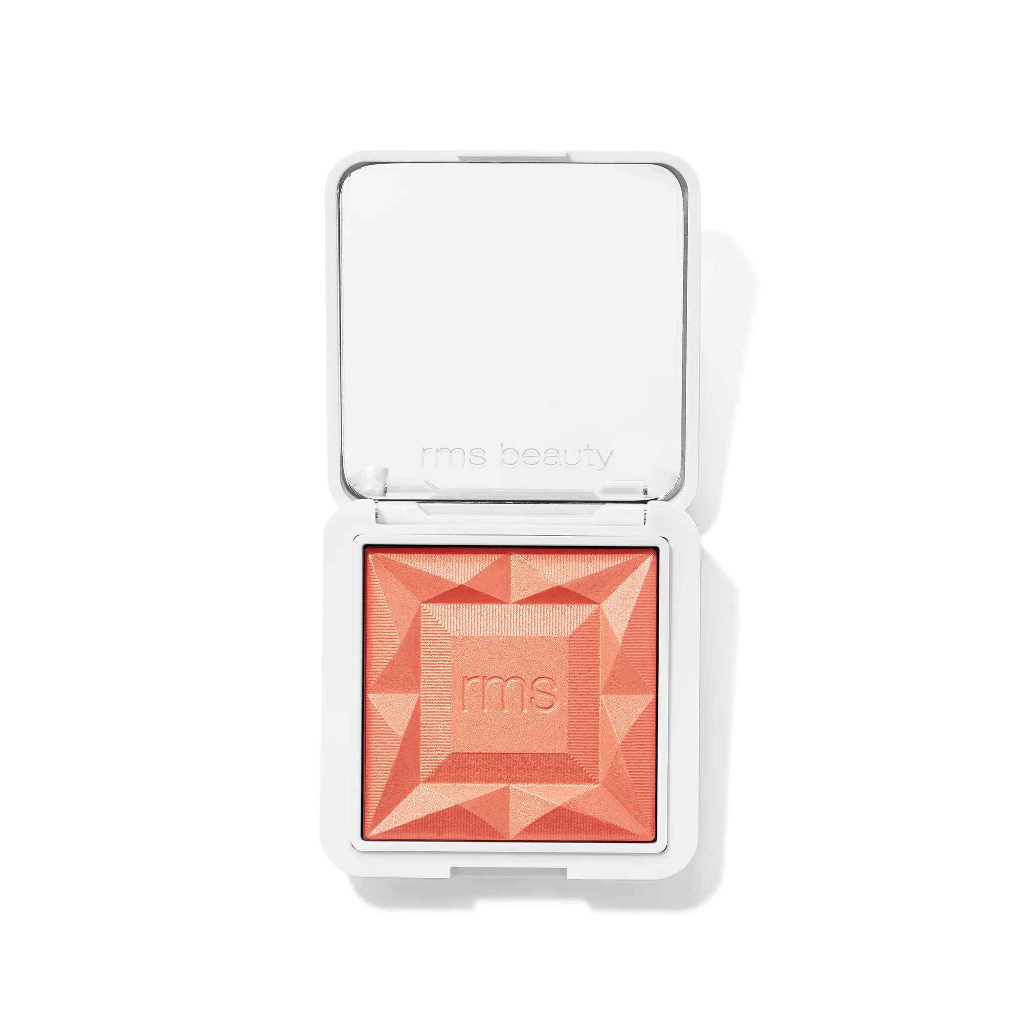 ReDimension hydra powder blush