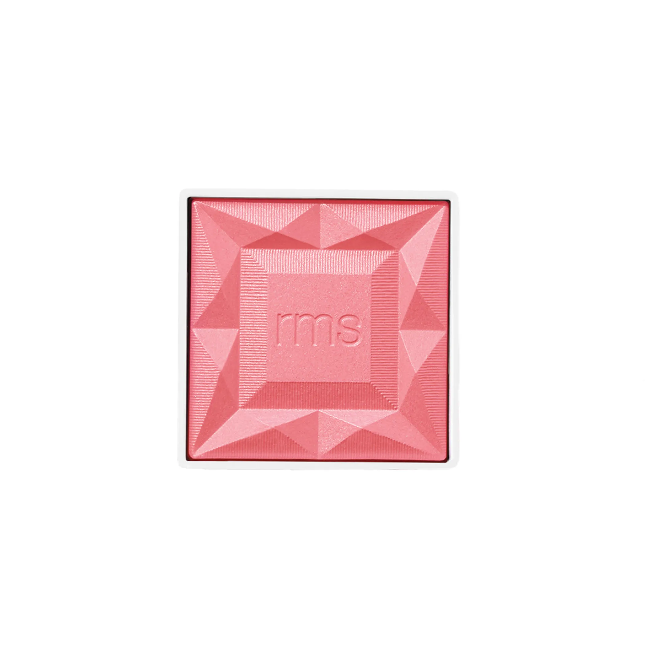 ReDimension hydra powder blush