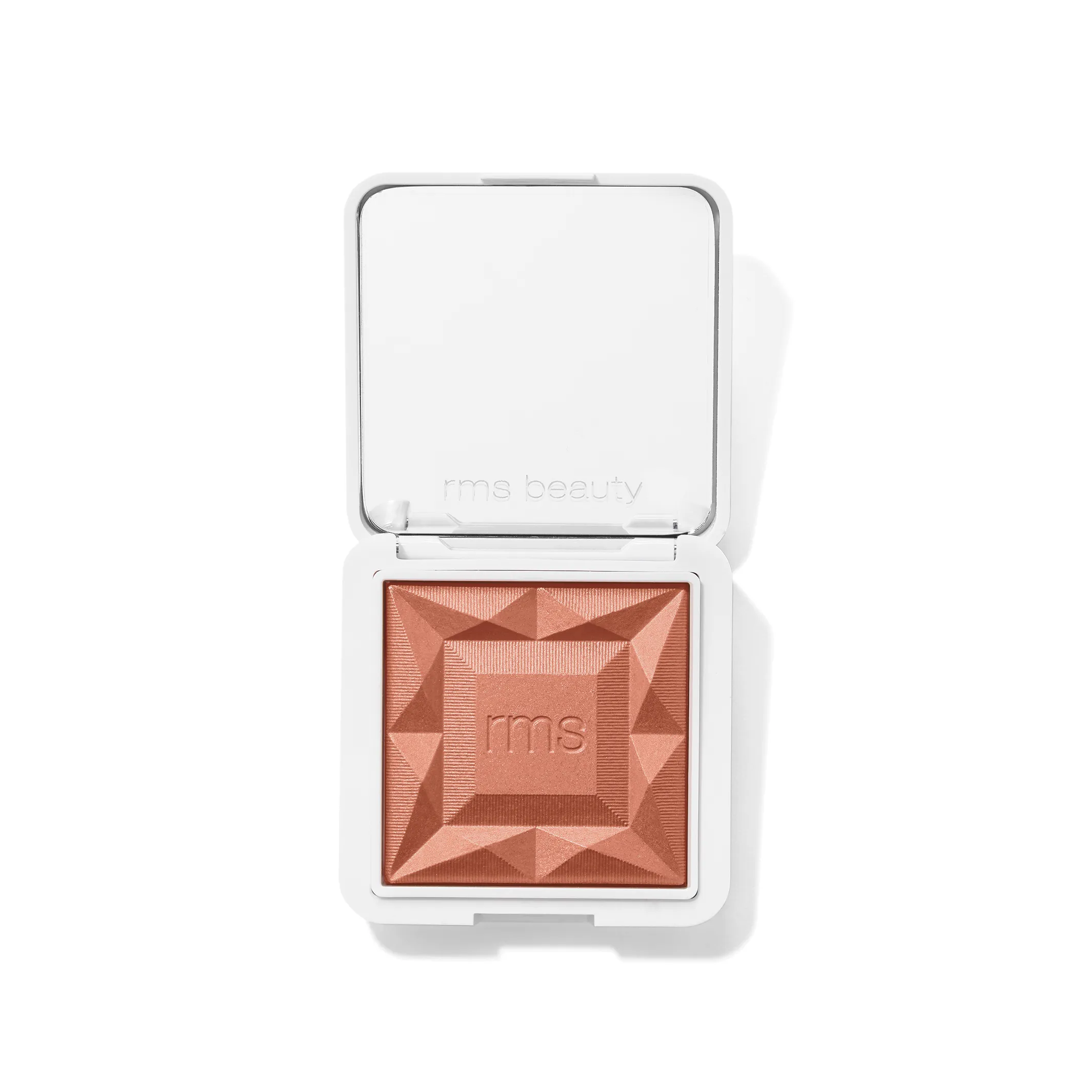 ReDimension hydra powder blush