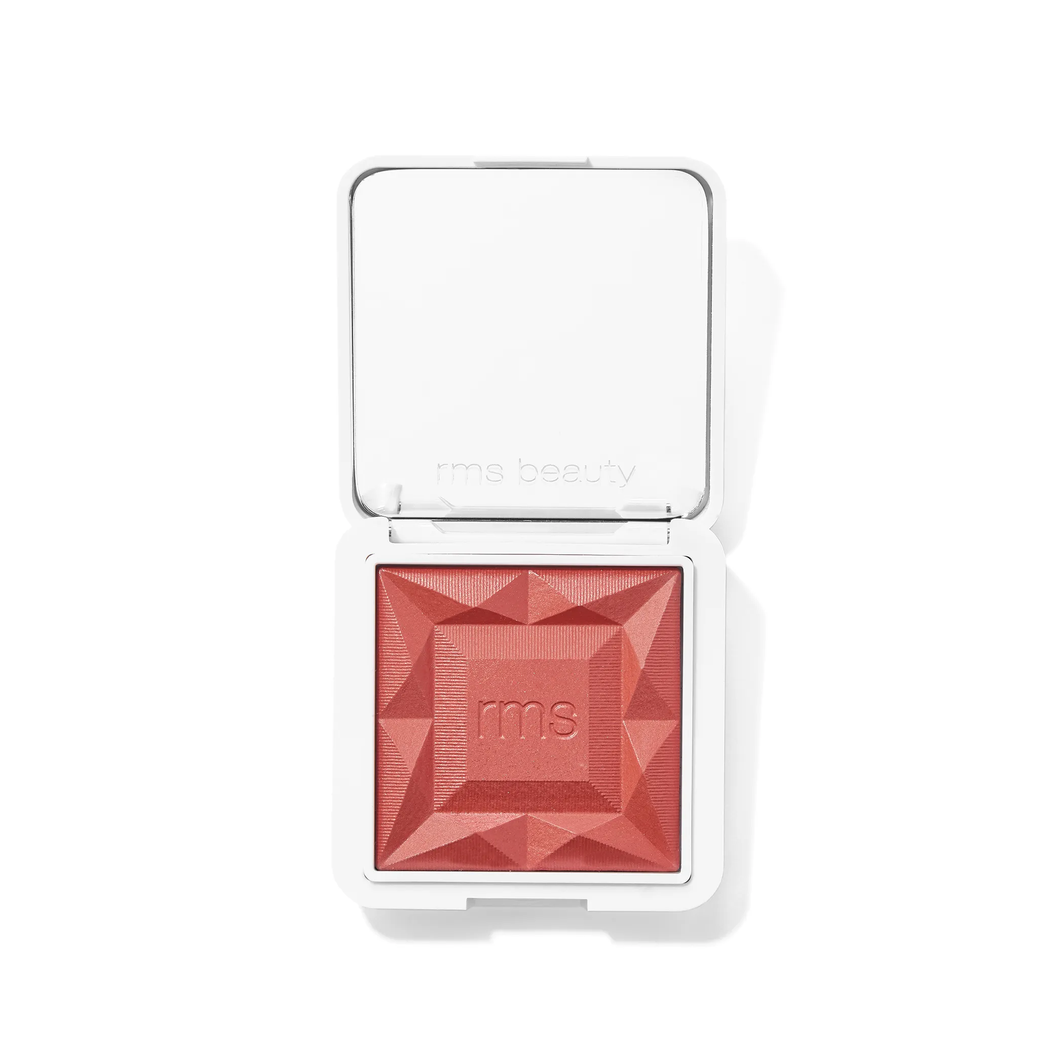 ReDimension hydra powder blush