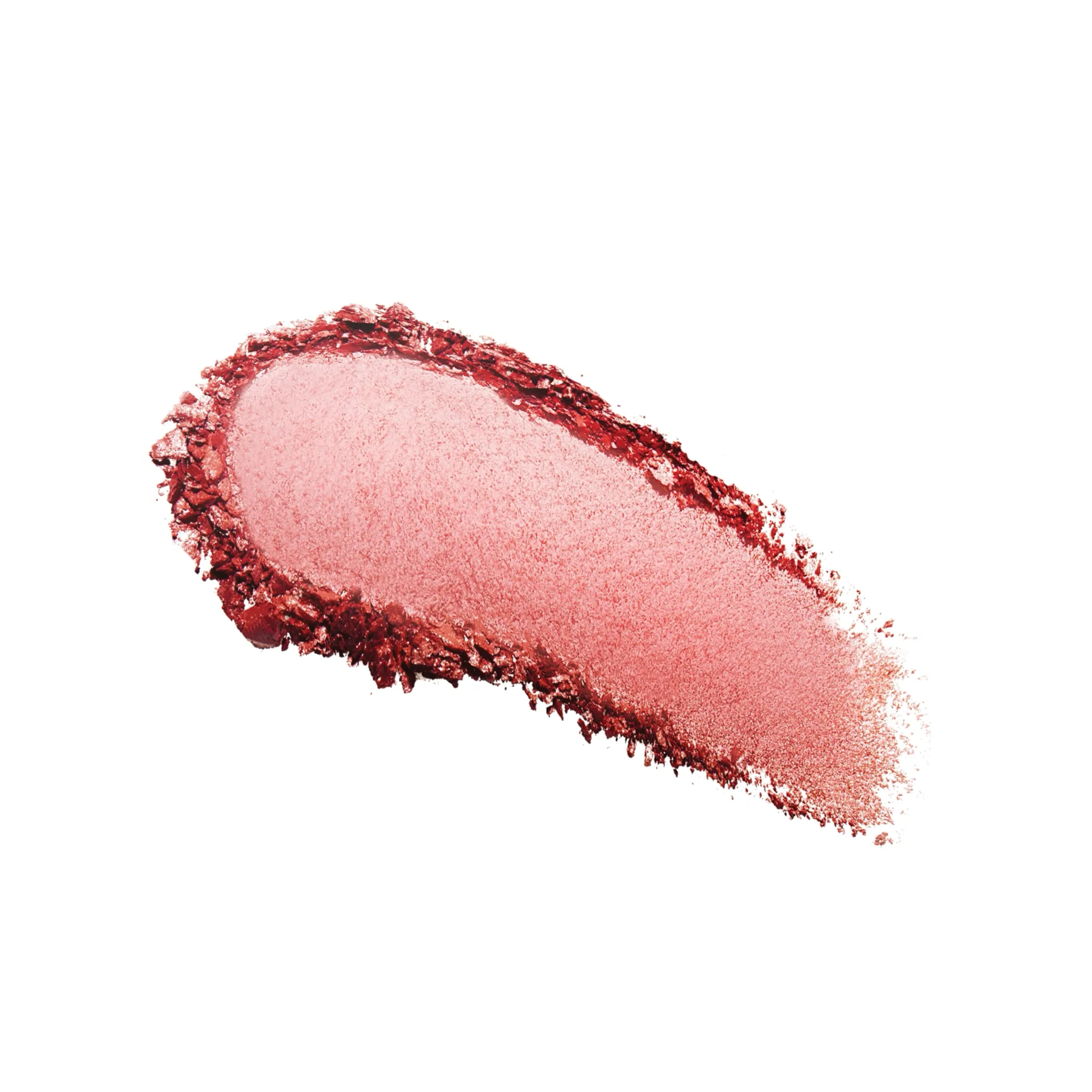 ReDimension hydra powder blush