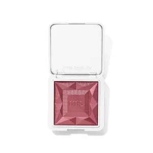 ReDimension hydra powder blush