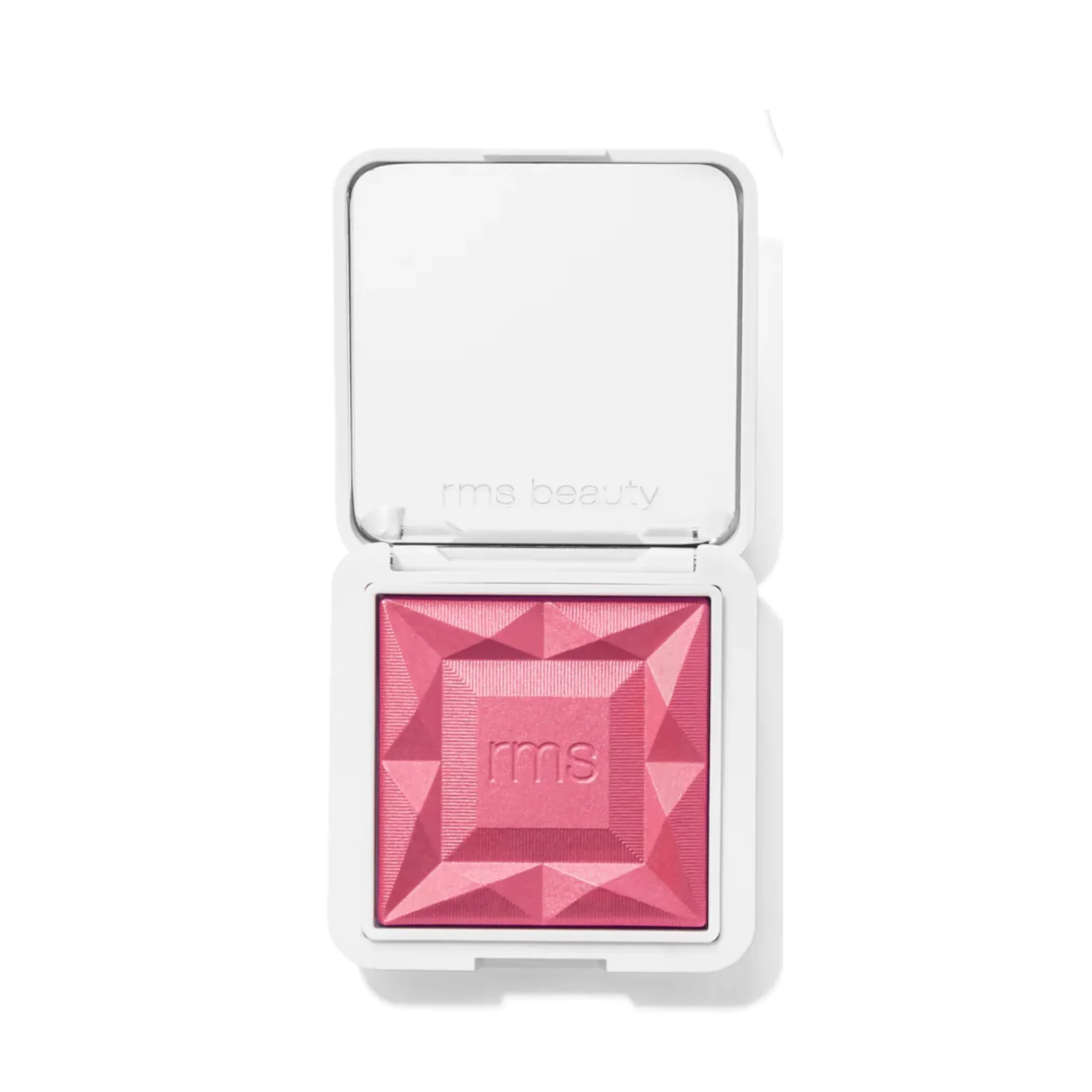 ReDimension hydra powder blush