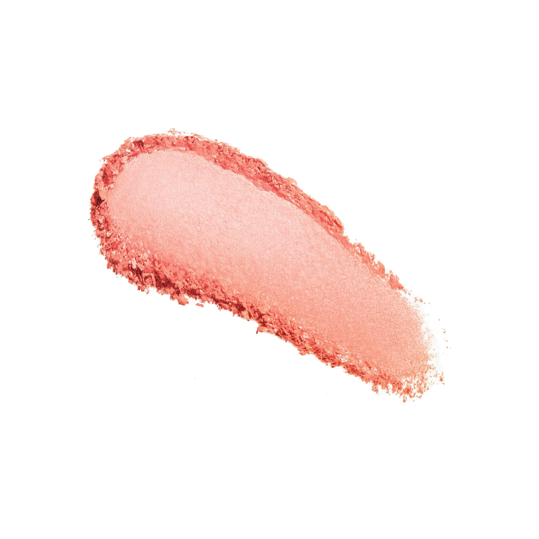 ReDimension hydra powder blush