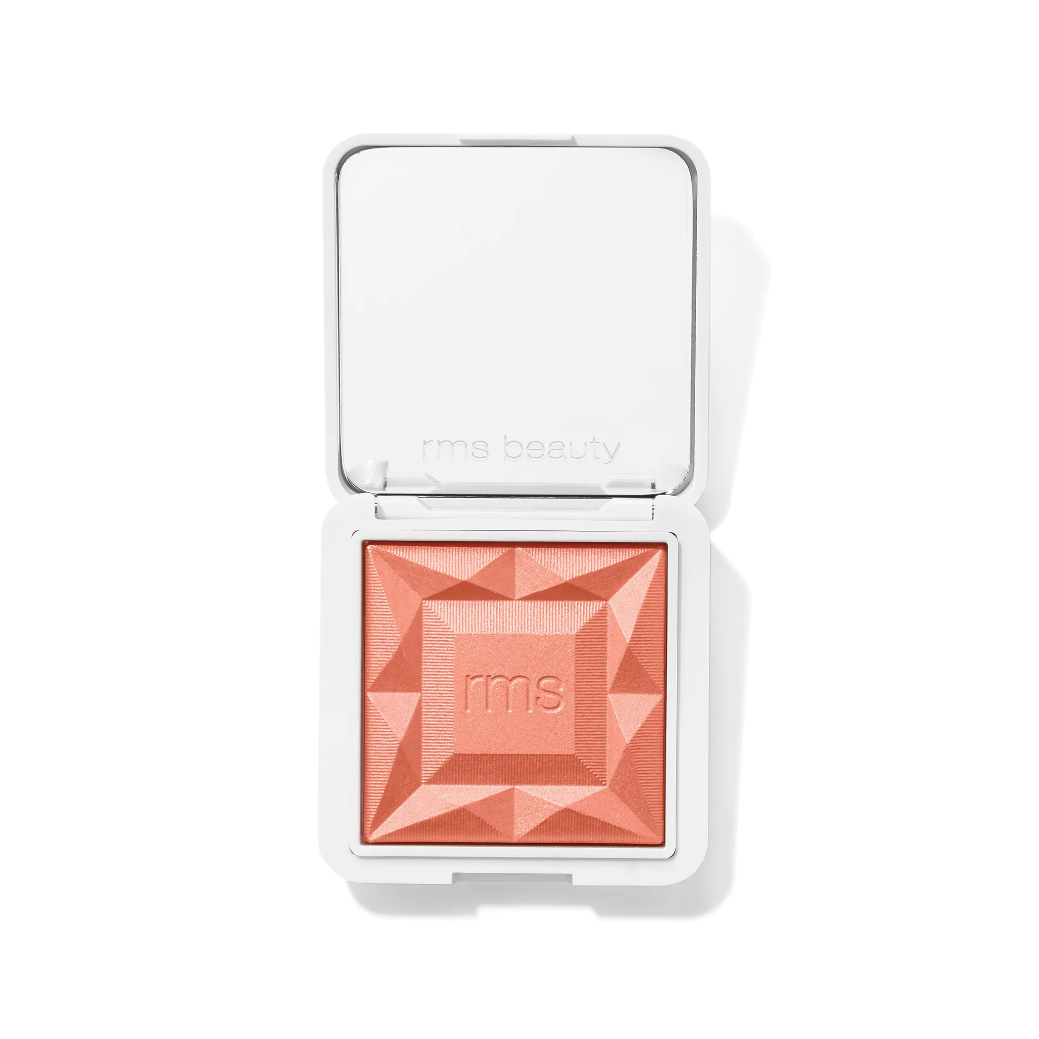 ReDimension hydra powder blush