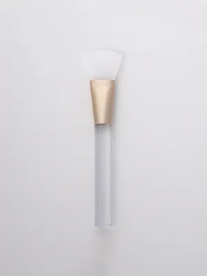 Silicone Face Mask Brush