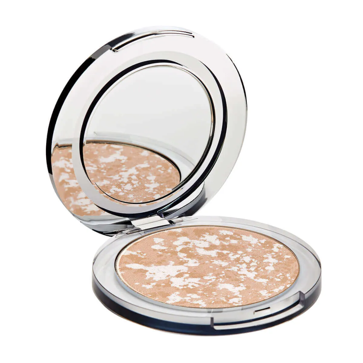 Skin Perfecting Powder Balancing Act Shine Control Powder