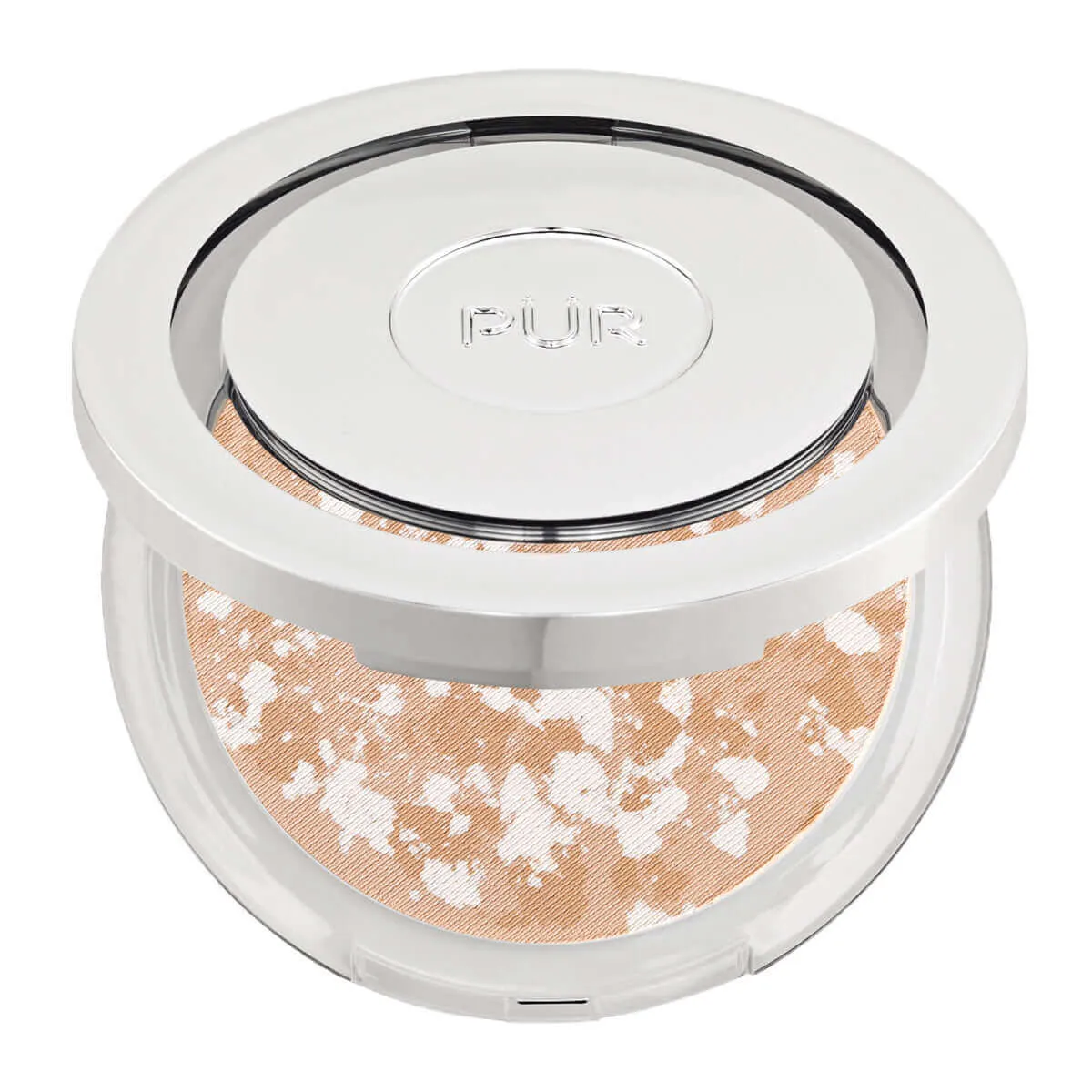 Skin Perfecting Powder Balancing Act Shine Control Powder