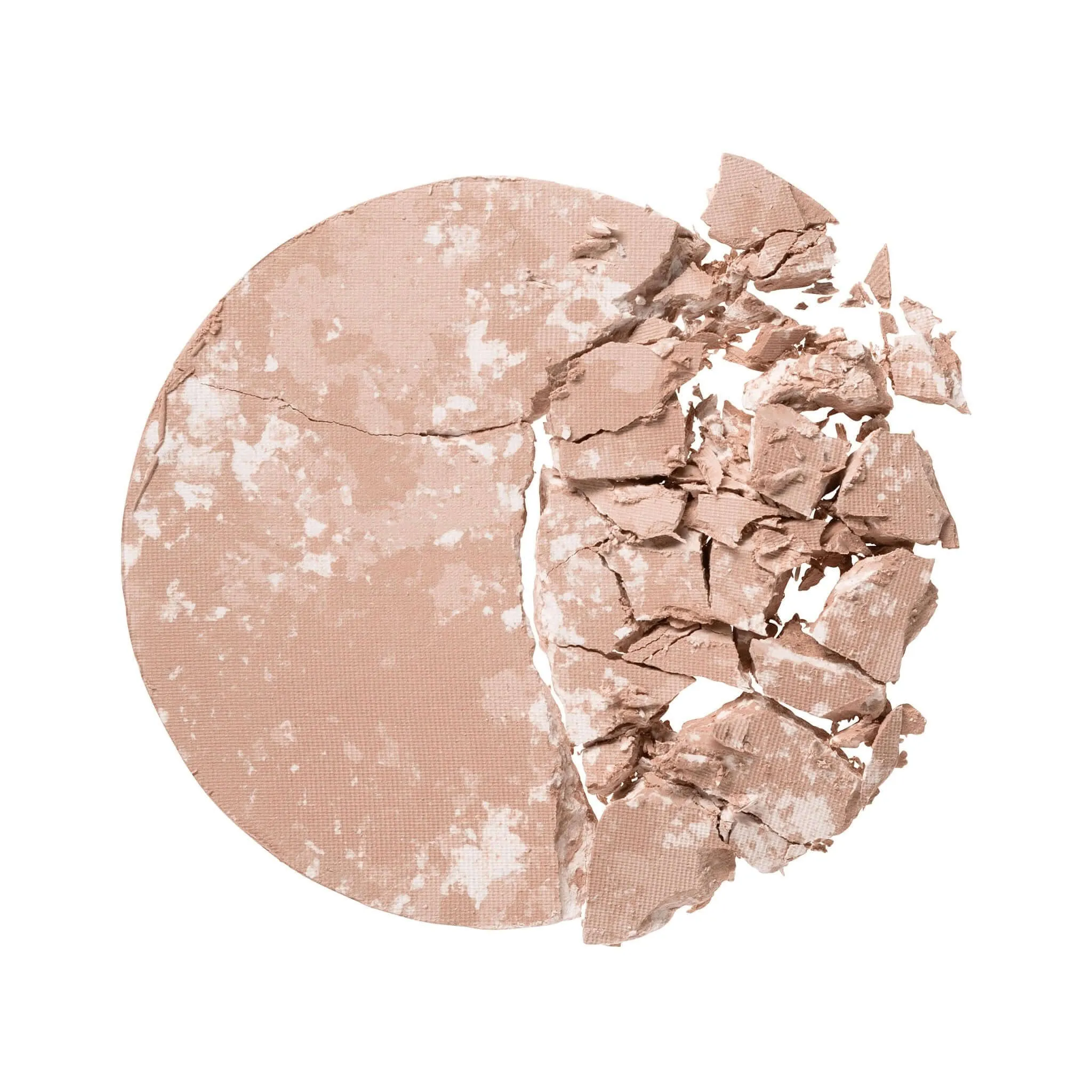 Skin Perfecting Powder Balancing Act Shine Control Powder