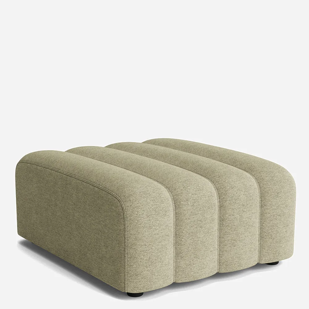 Studio Sofa