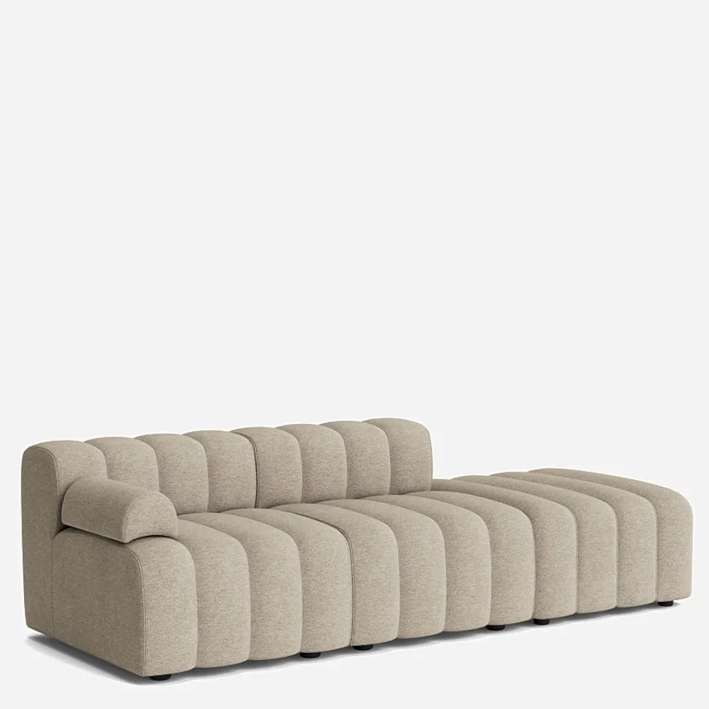 Studio Sofa