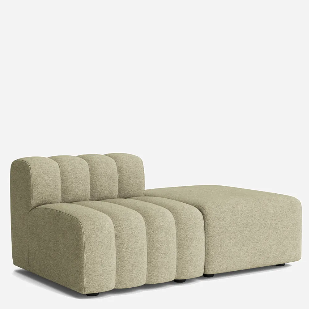 Studio Sofa