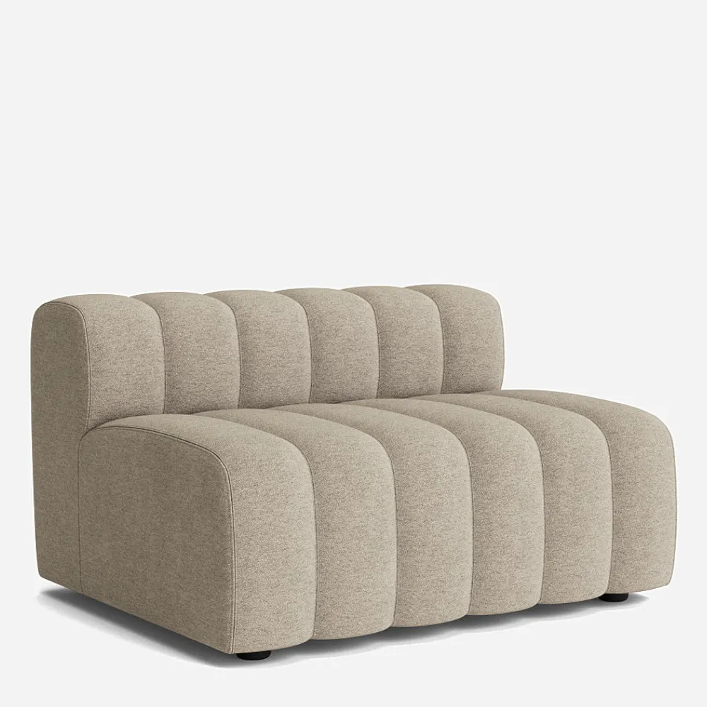 Studio Sofa