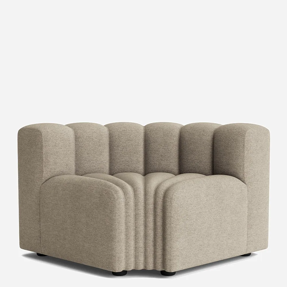 Studio Sofa