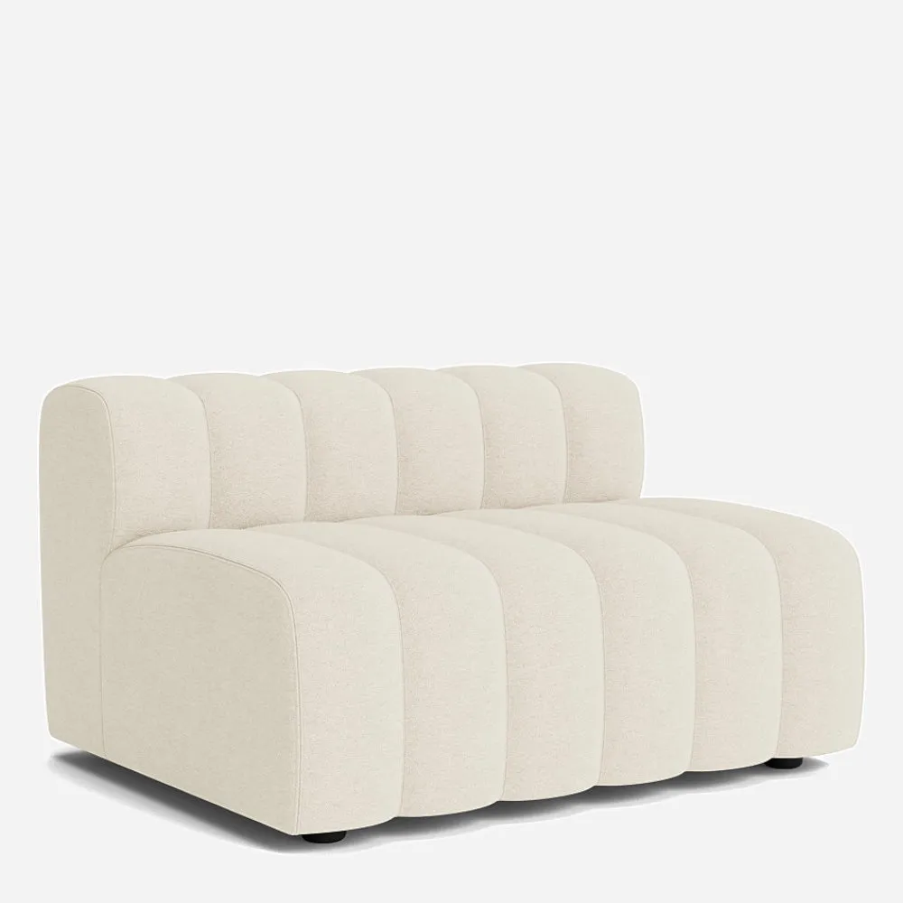 Studio Sofa