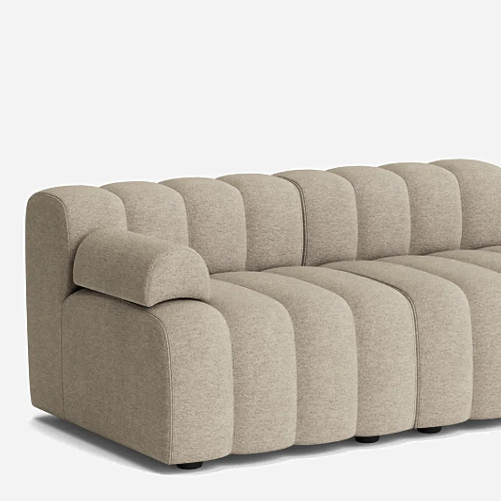 Studio Sofa