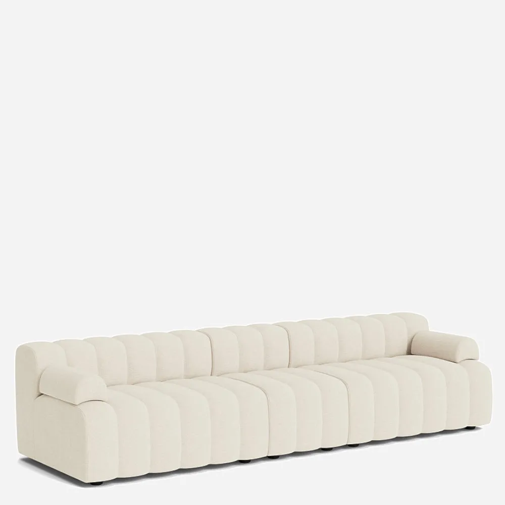 Studio Sofa