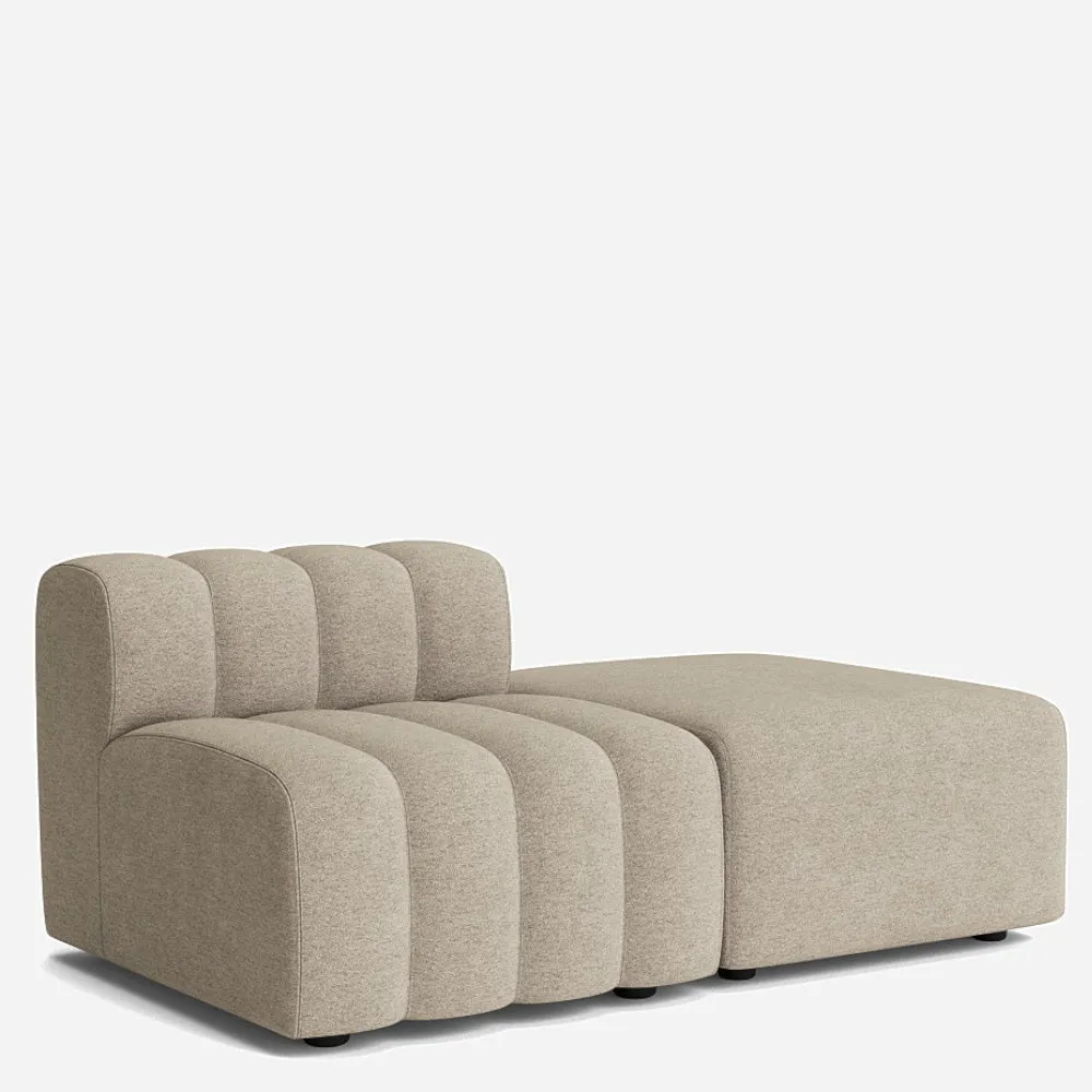 Studio Sofa