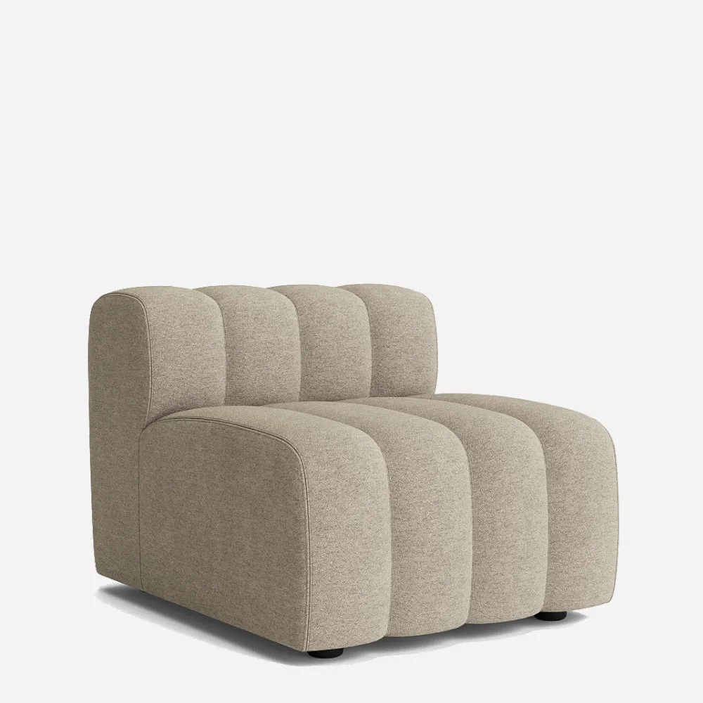 Studio Sofa