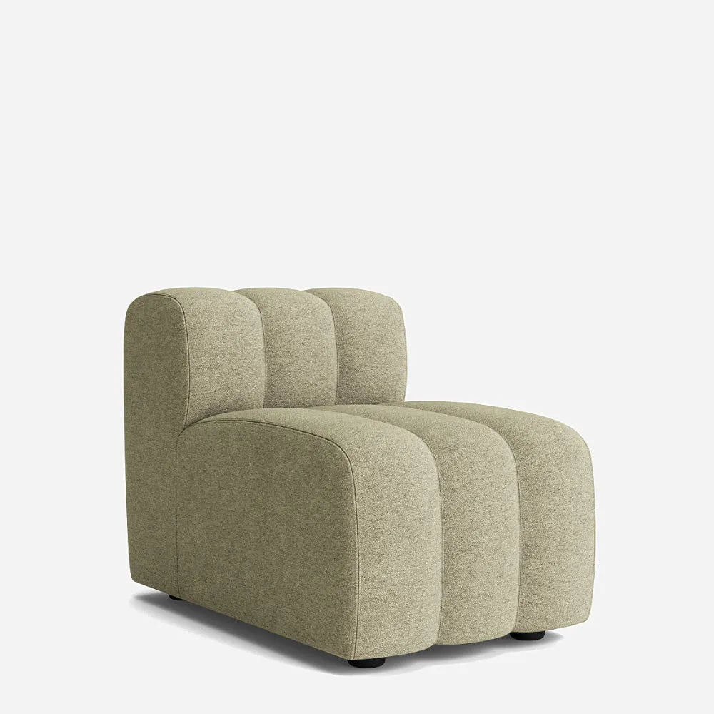 Studio Sofa