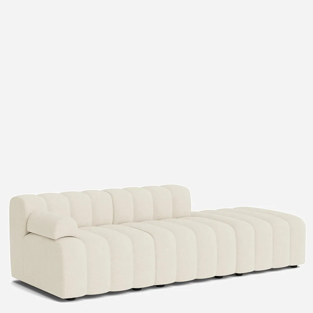 Studio Sofa