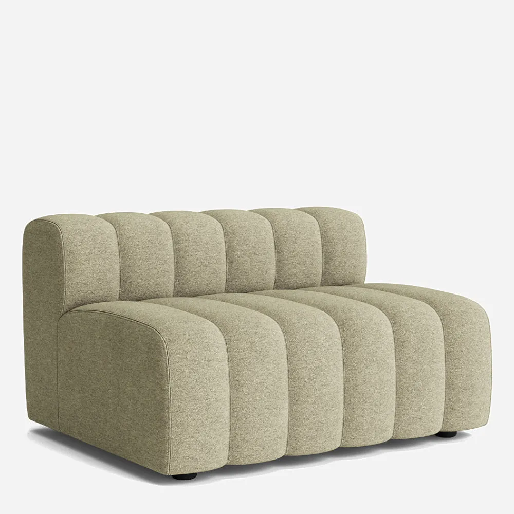 Studio Sofa