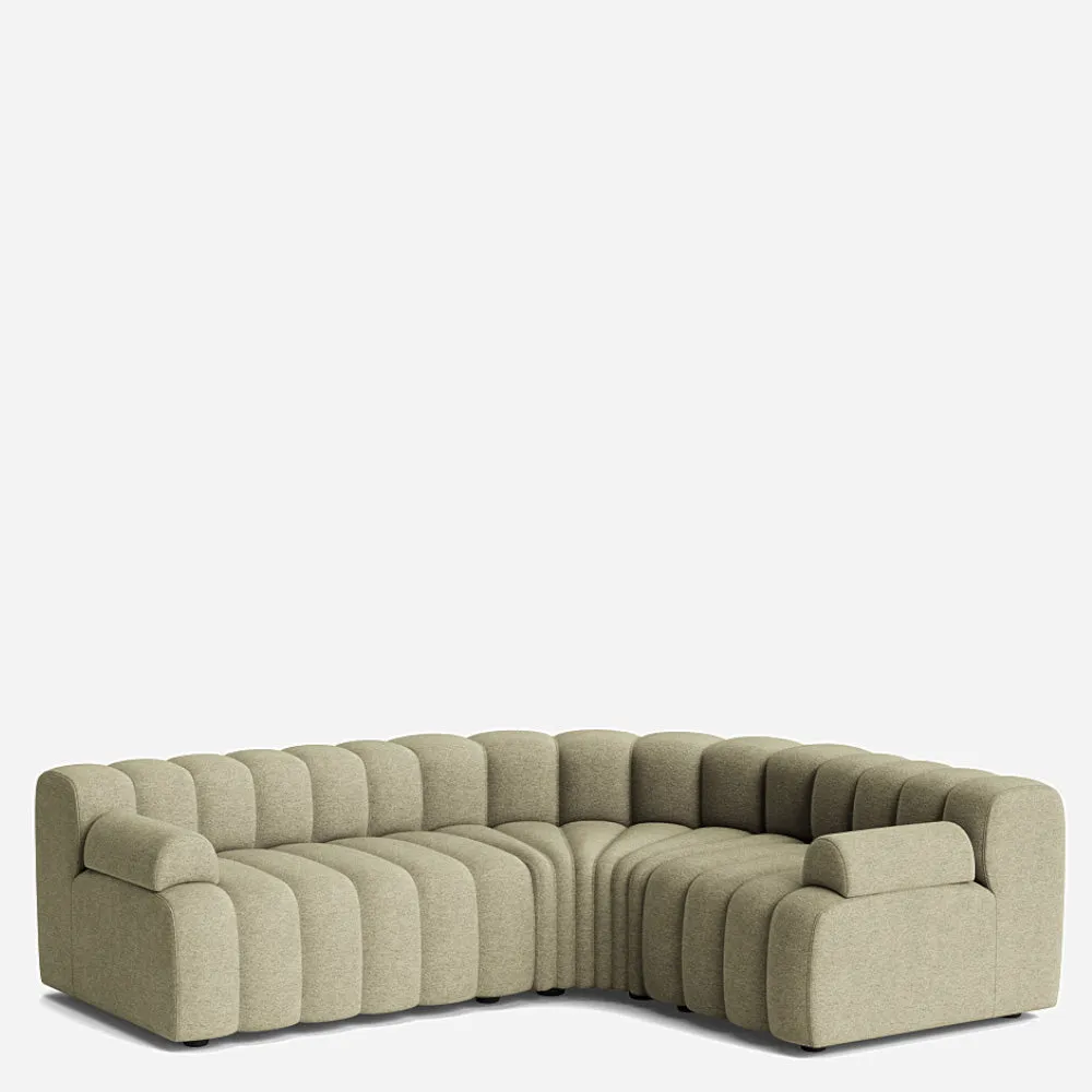 Studio Sofa