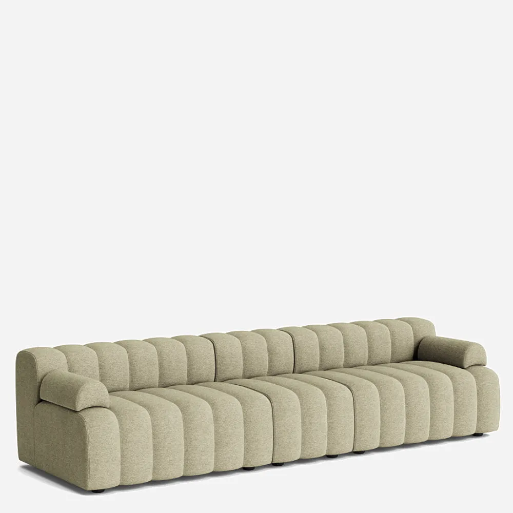 Studio Sofa