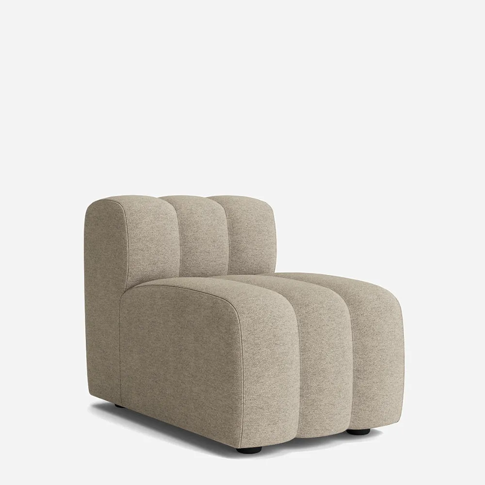 Studio Sofa