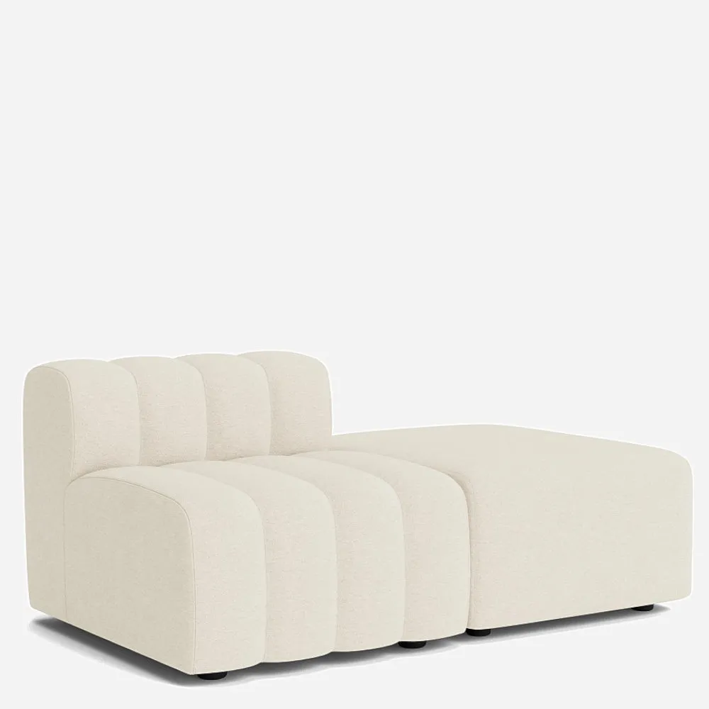 Studio Sofa