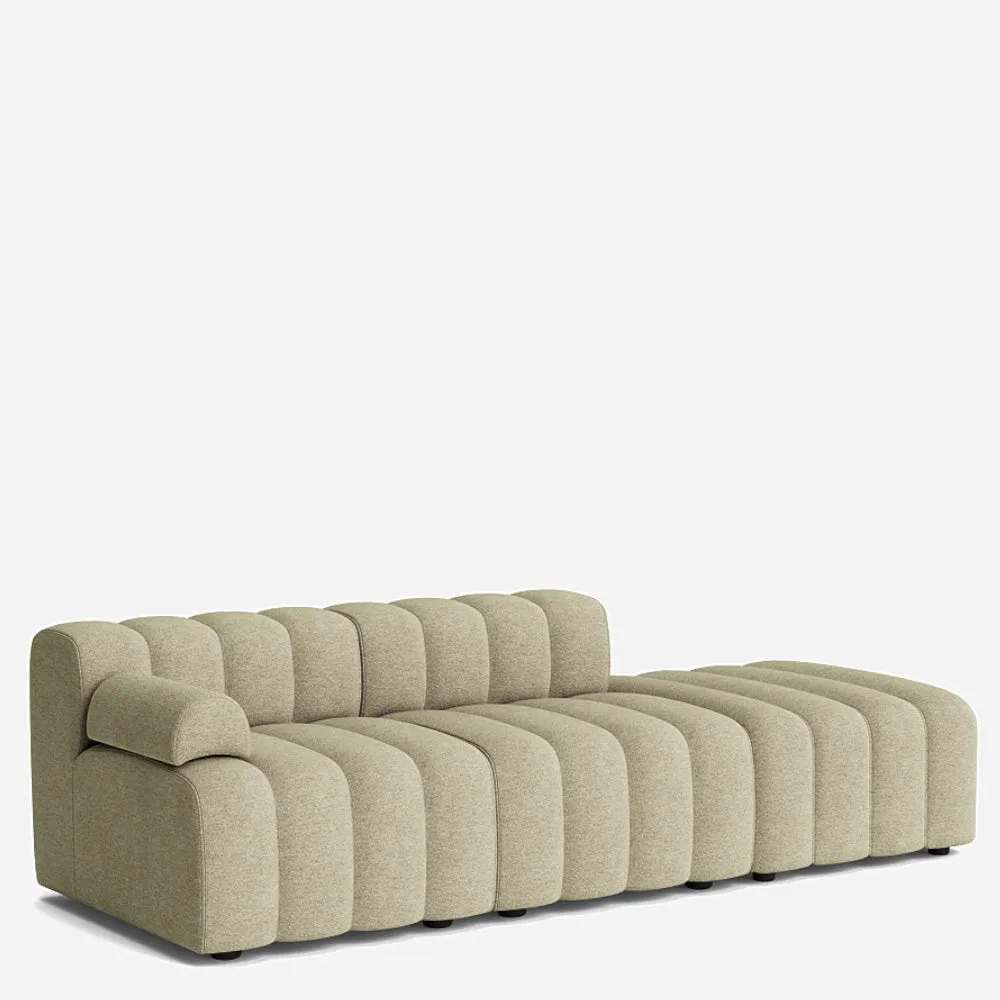 Studio Sofa