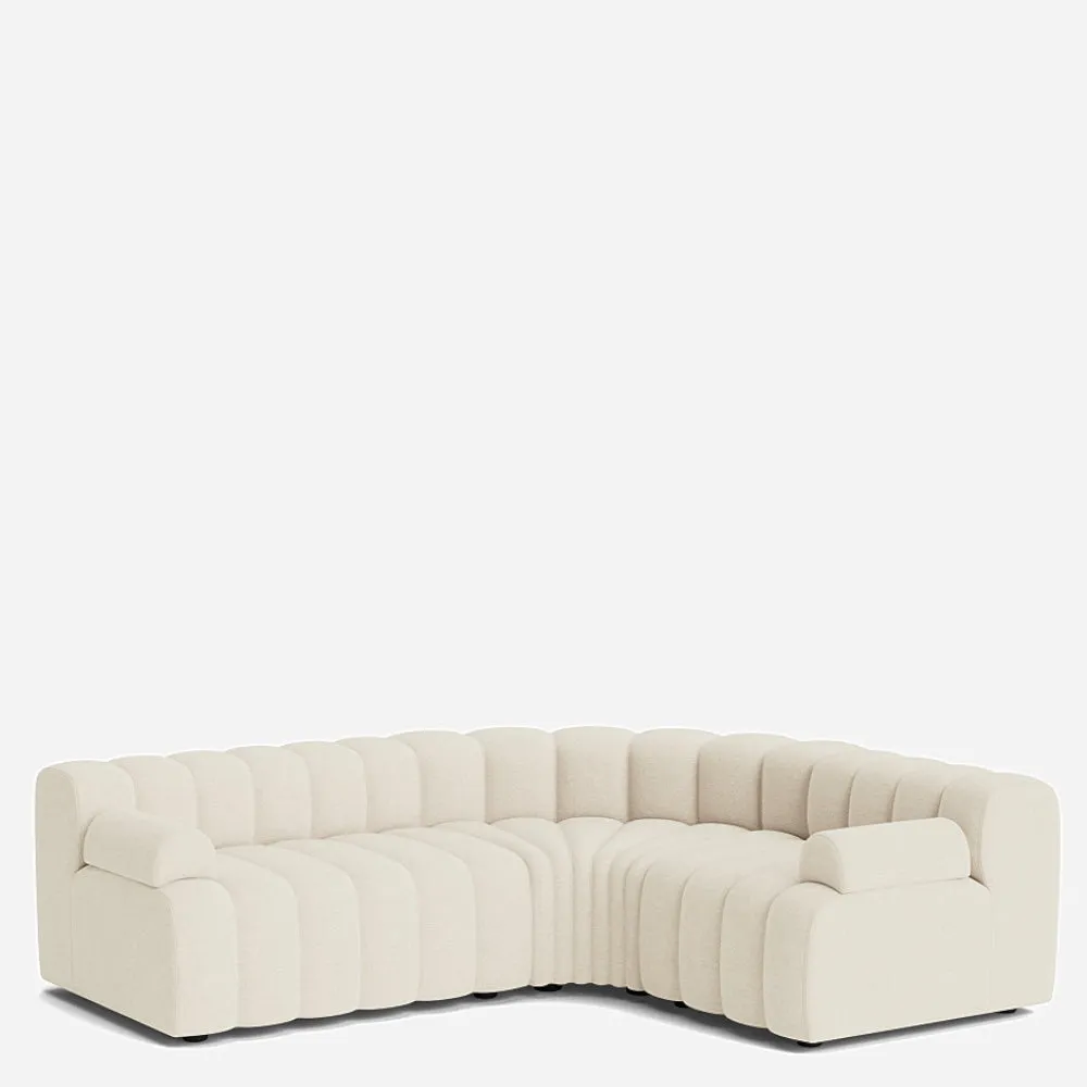 Studio Sofa