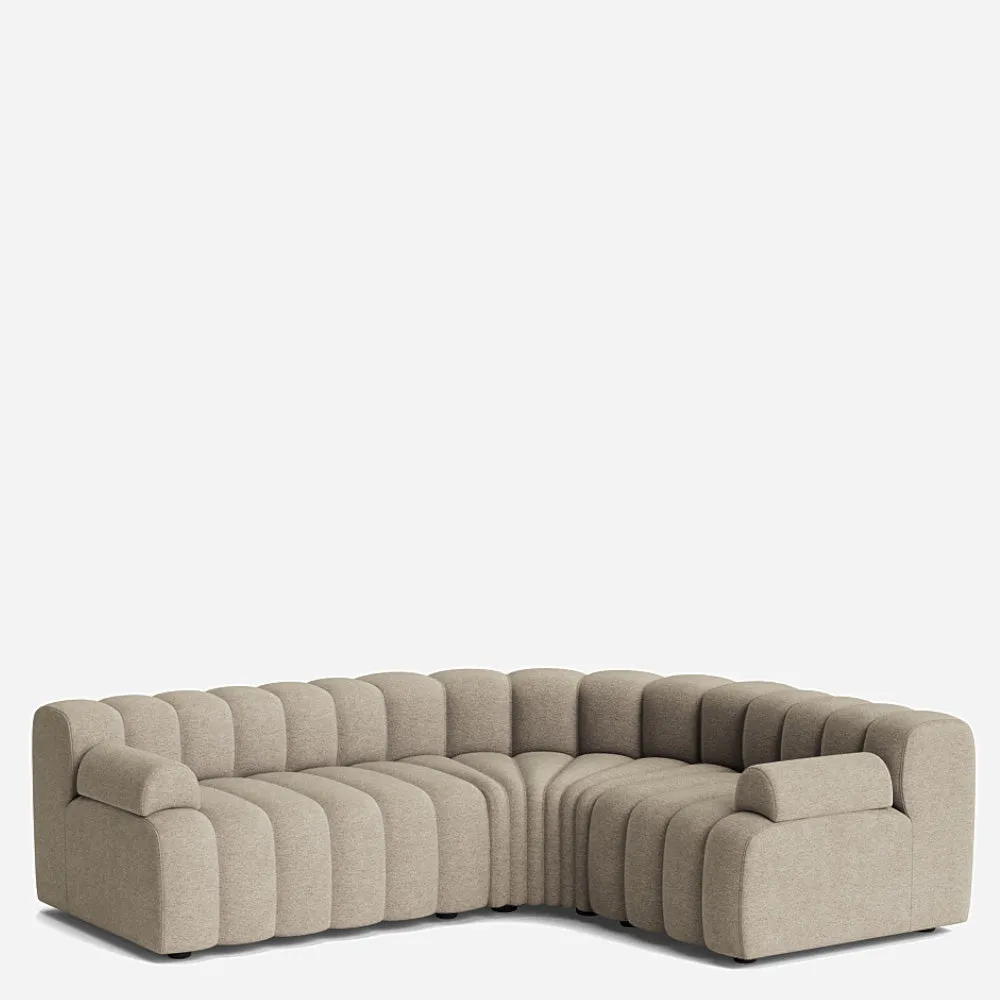 Studio Sofa