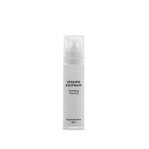 SUSANNE KAUFMANN - Hydrating Face Gel