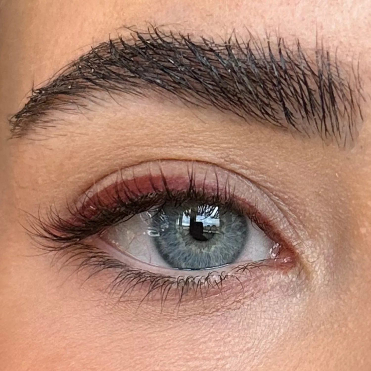 SWEED - Satin Eyeliner