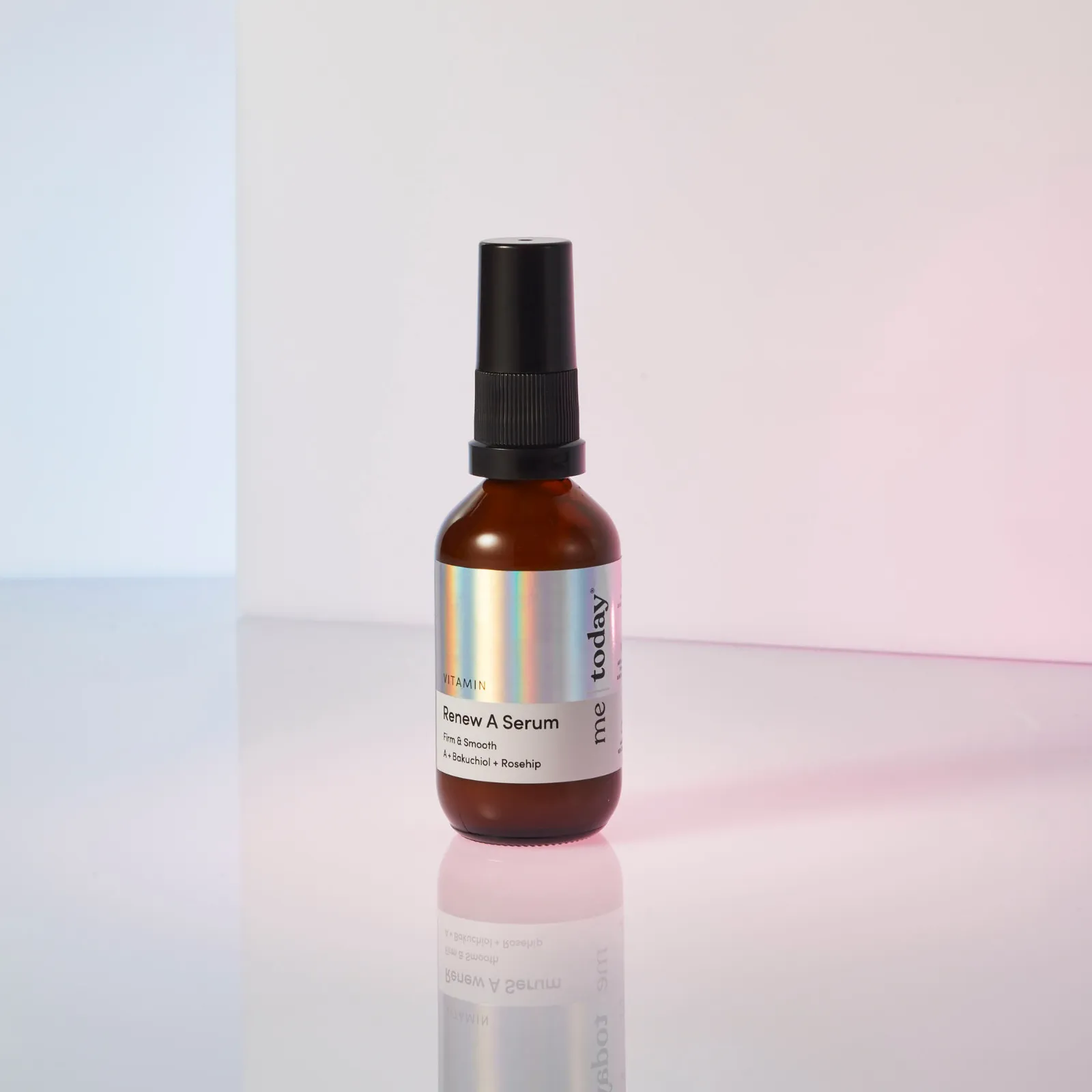 Vitamin Renew A Serum